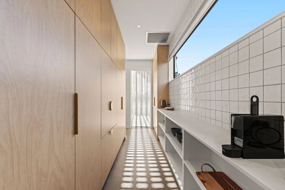 Photos of 121 Claridges Road