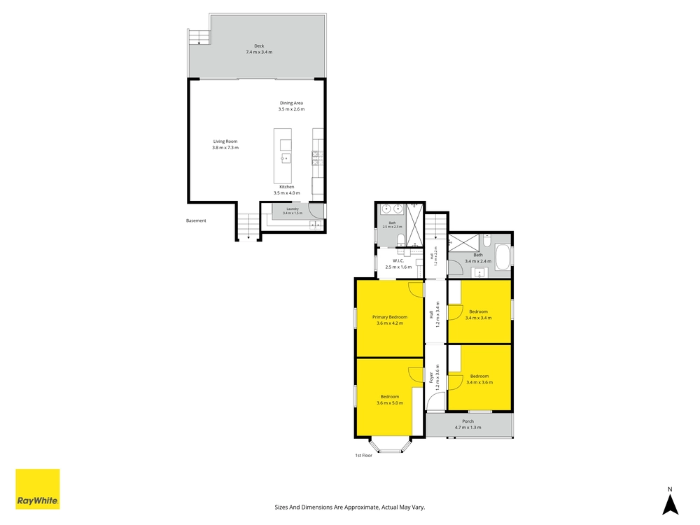 Photos of 49 Rose Road