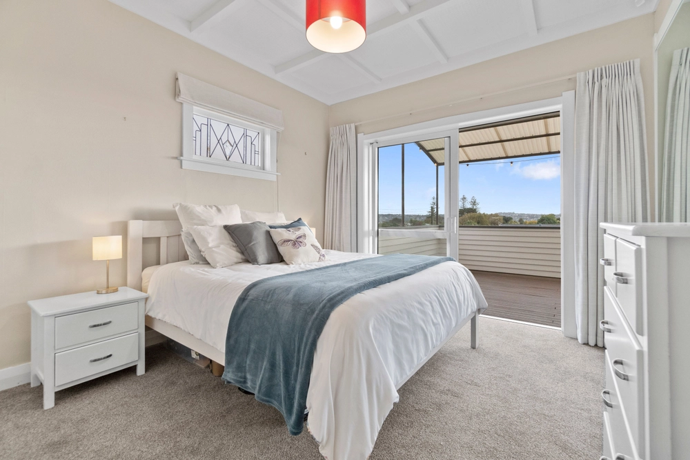 Photos of 34 Taylor Road