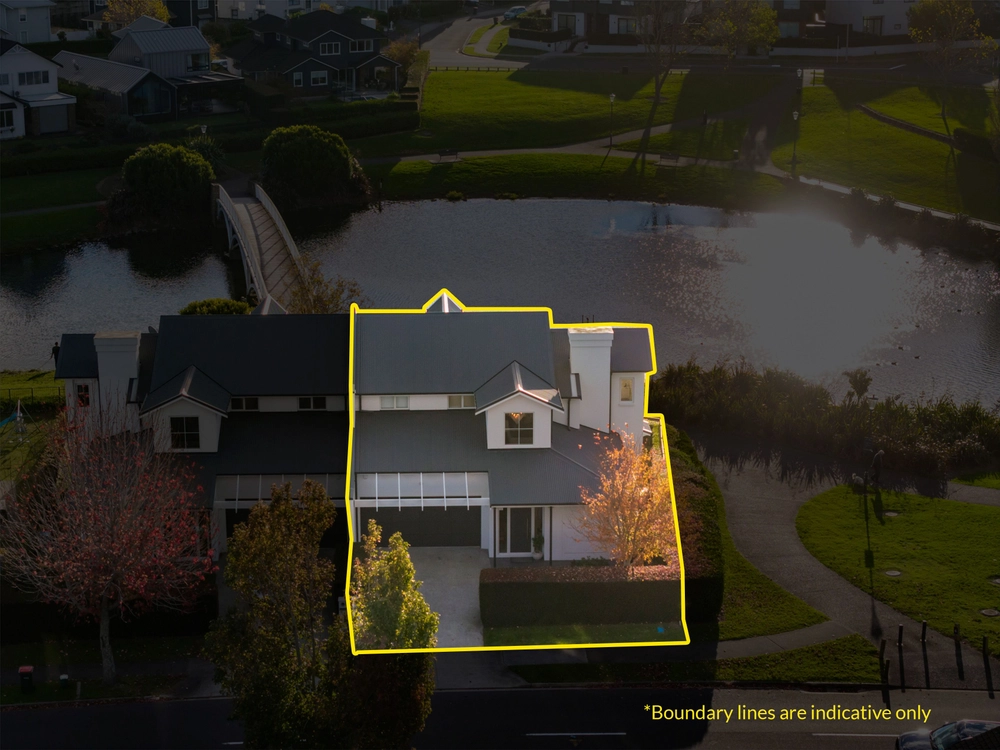 Photos of 11 Lake Drive