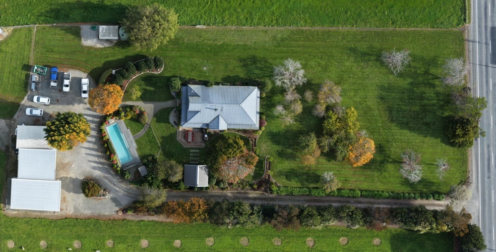 Photos of 355 Main Road Spring Grove