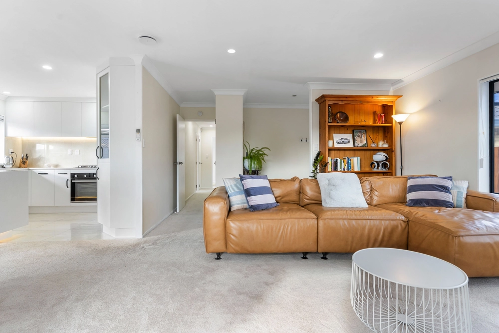 Photos of 58A Cornwall Road