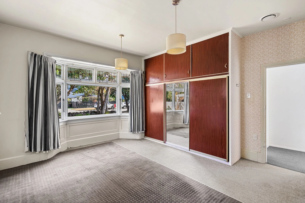 Photos of 20 Celia Street