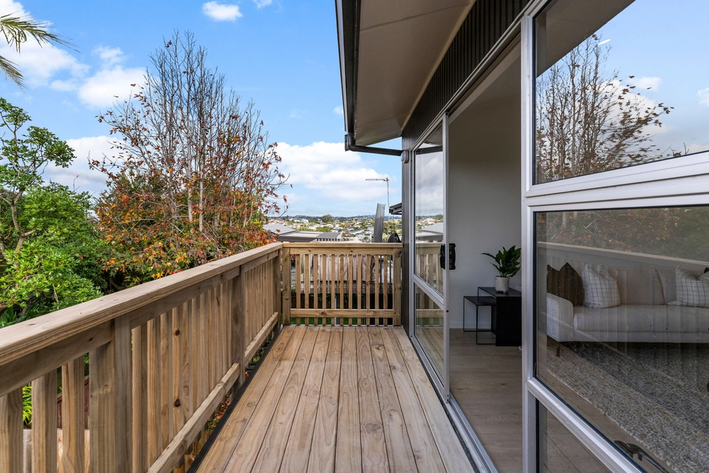 Photos of 108 East Coast Road
