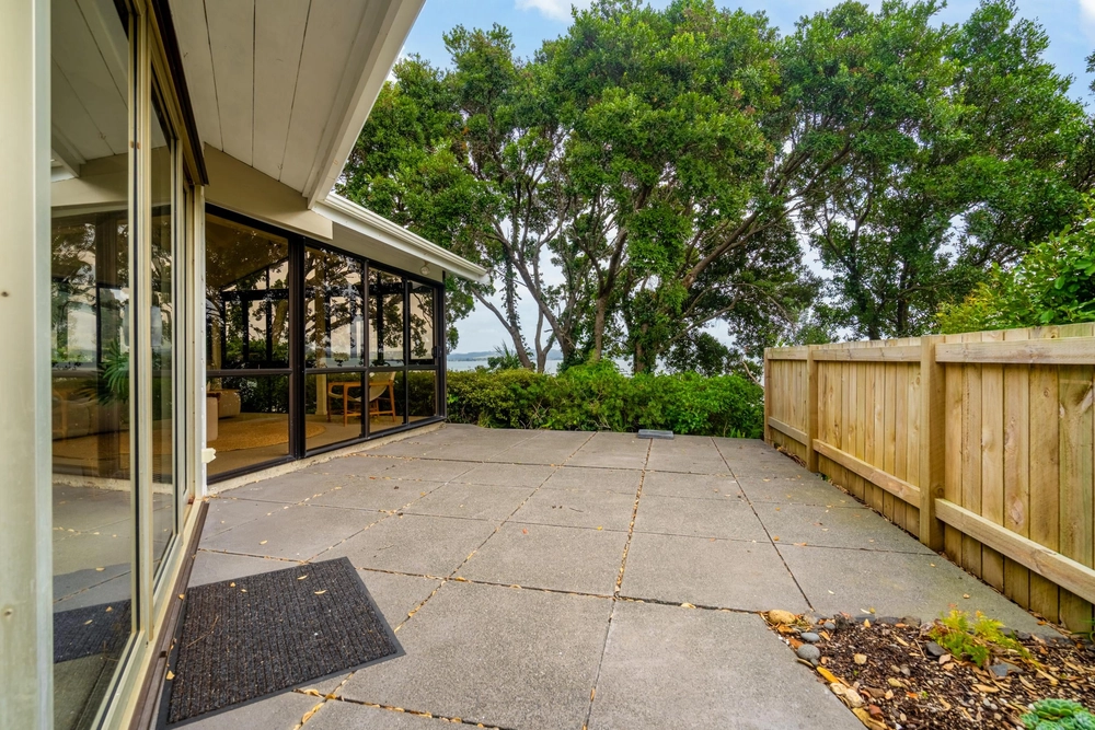 Photos of 1993 Whangarei Heads Road