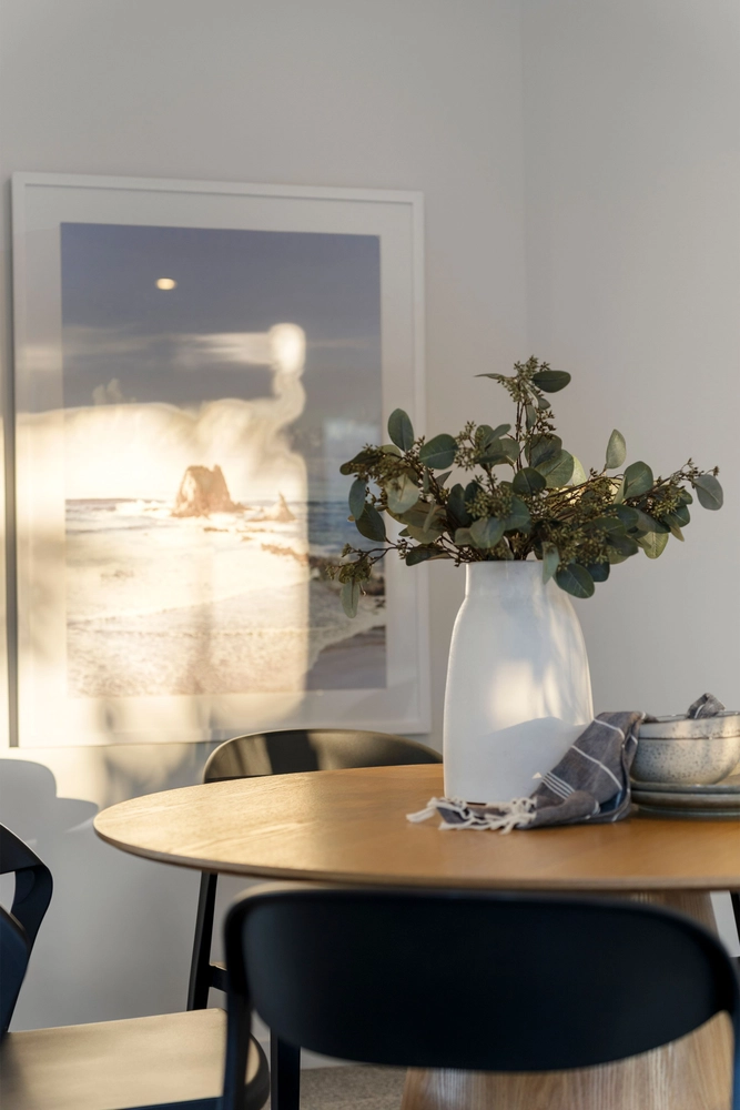 Photos of 11 Trotting Terrace