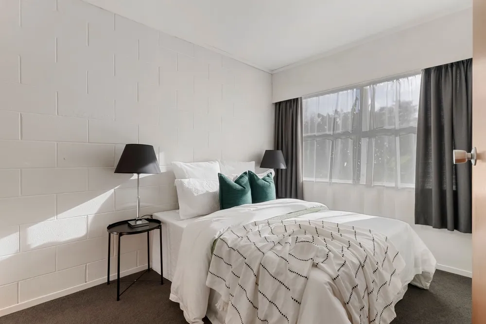 Photos of 39C Kaipatiki Road