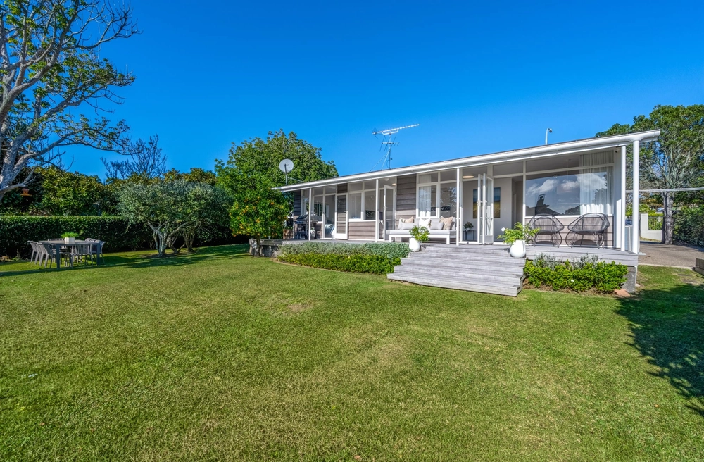 Photos of 41 Seymour Road