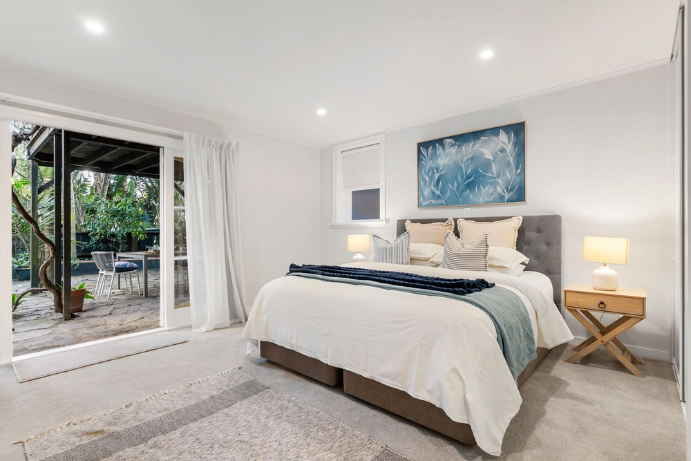Photos of 1 Springfield Road