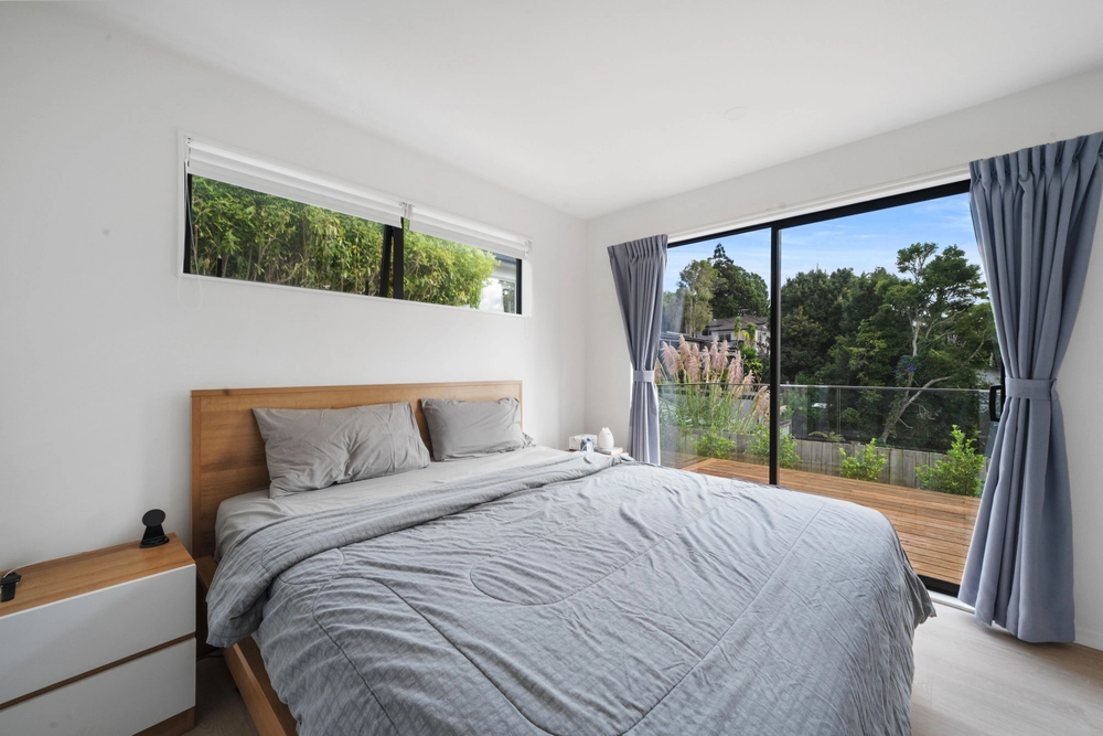 Photos of 59C Pleasant Road