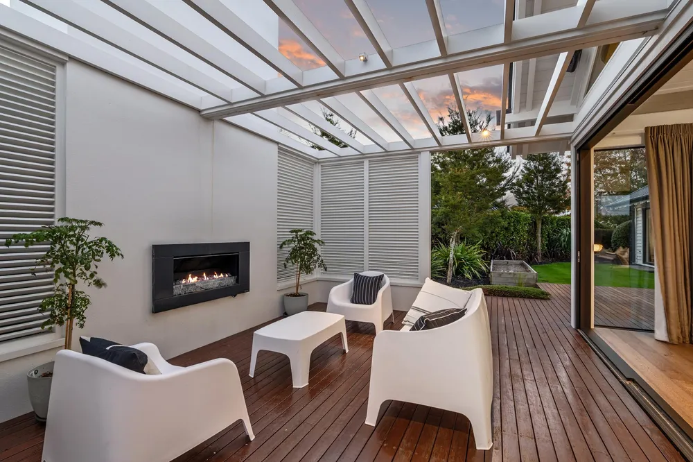 Photos of 23 East Stream Lane, Clearwater