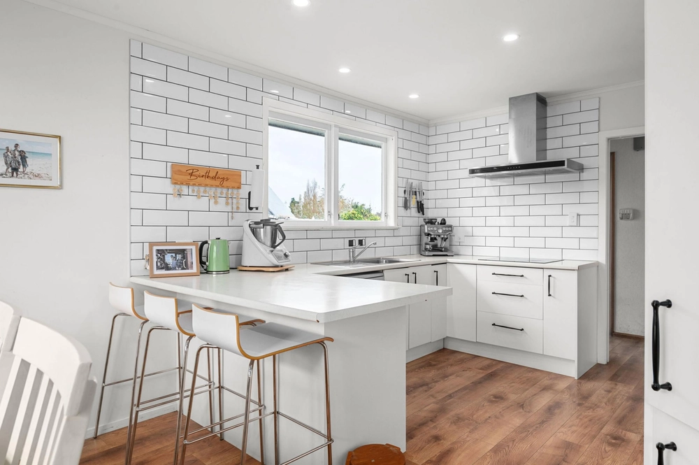 Photos of 62 Lissette Road