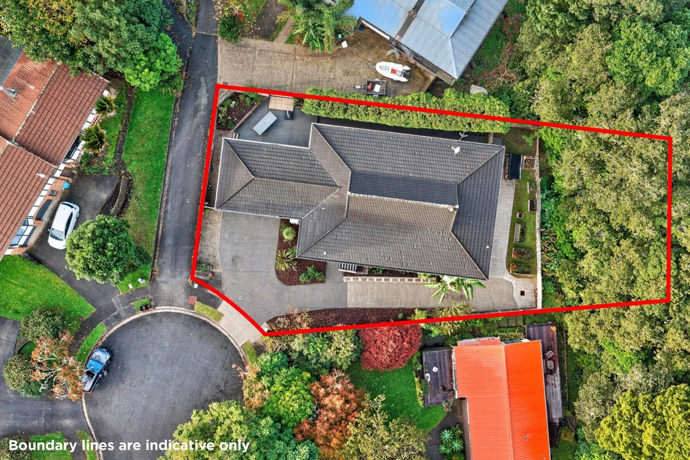 Photos of 16 Rosella Place