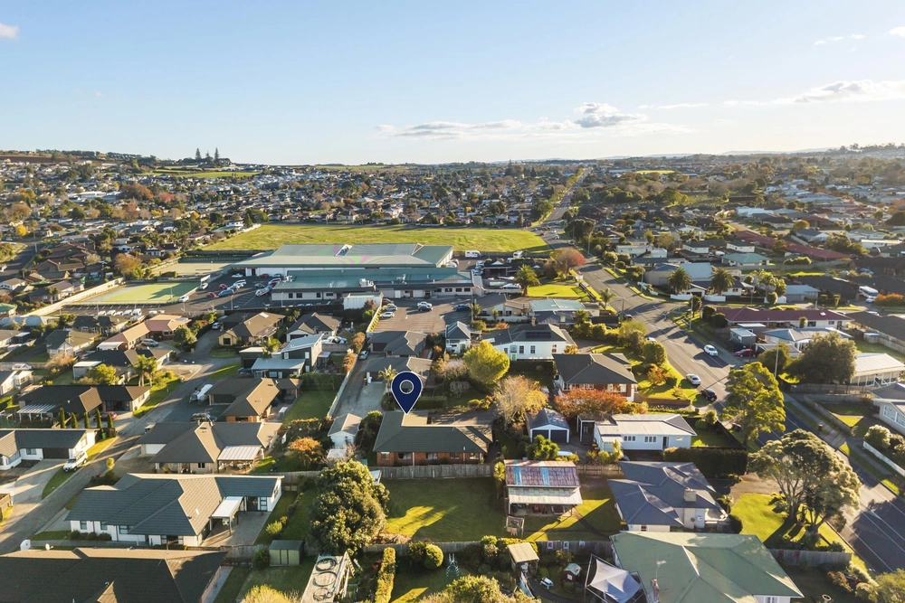 Photos of 64A Nelson Street