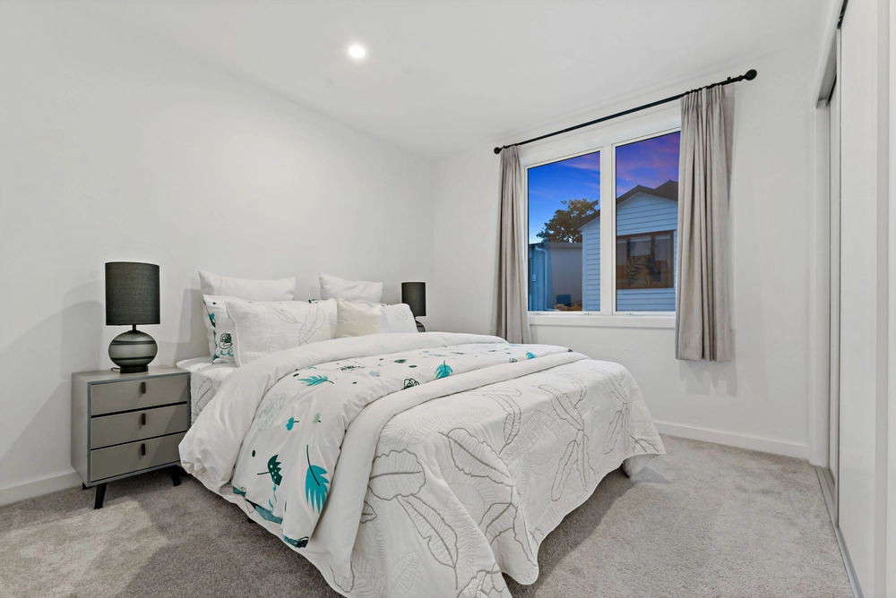 Photos of 17C Holland Avenue
