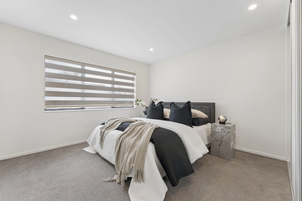 Photos of 91C Buckley Road