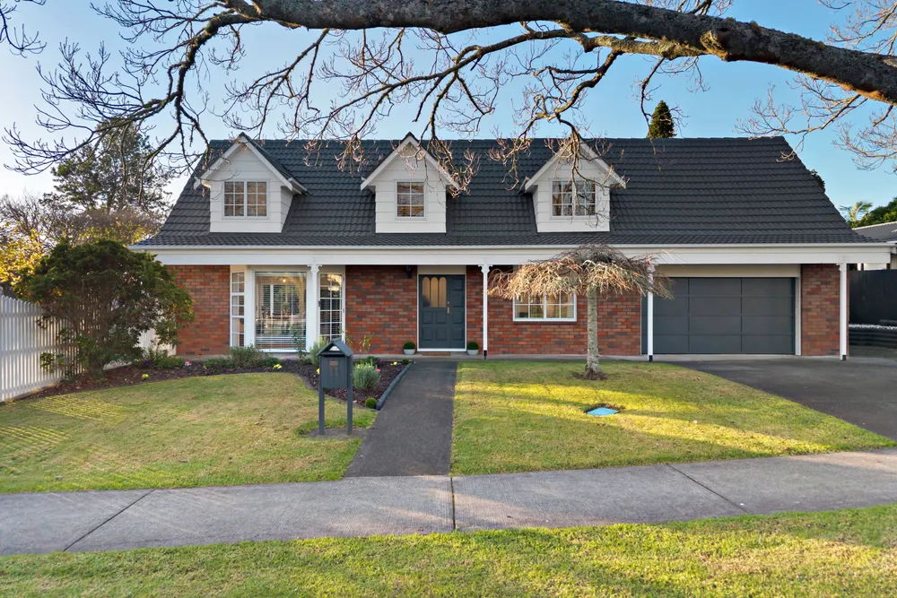 Photos of 11 Emory Drive
