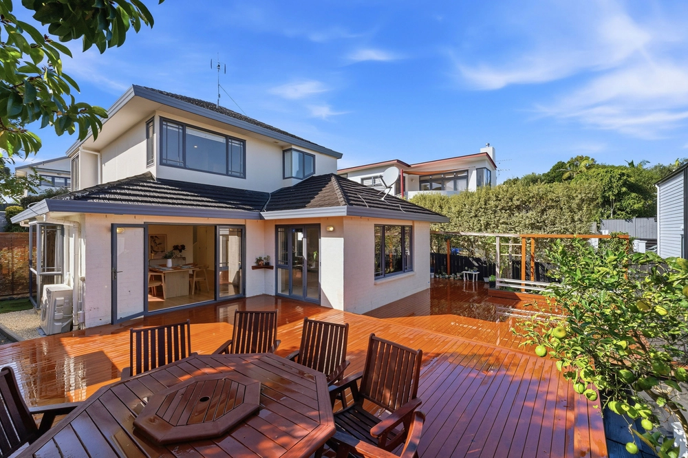 Photos of 2/35 Clovelly Road