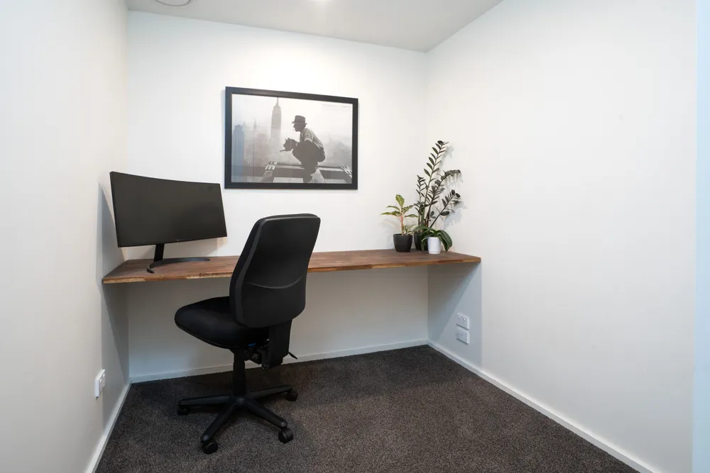 Photos of 14 Minsons Lane