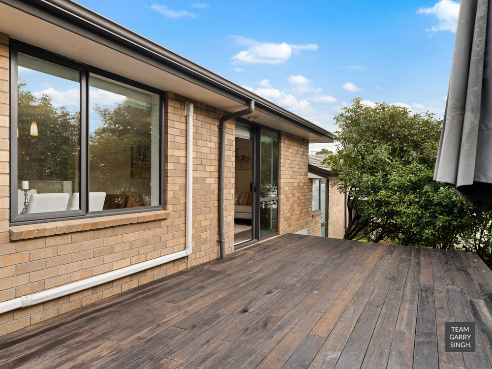 Photos of 44A Greenhaven Avenue