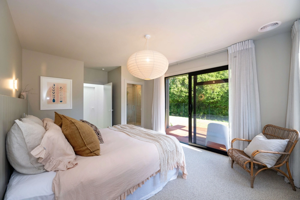 Photos of 56 Seven Oaks Drive