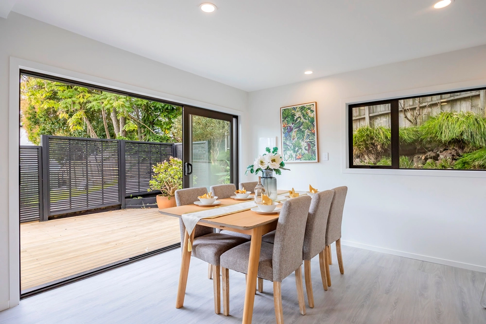 Photos of 7a Manuwai Road