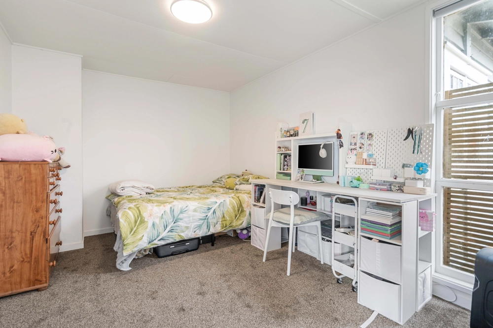 Photos of 13 & 13A Lee Road
