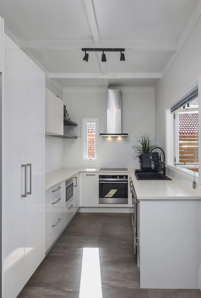 Photos of 116 Carrington Road