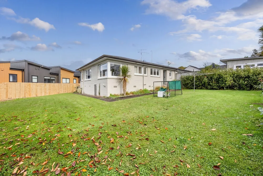 Photos of 31B Pegler Drive