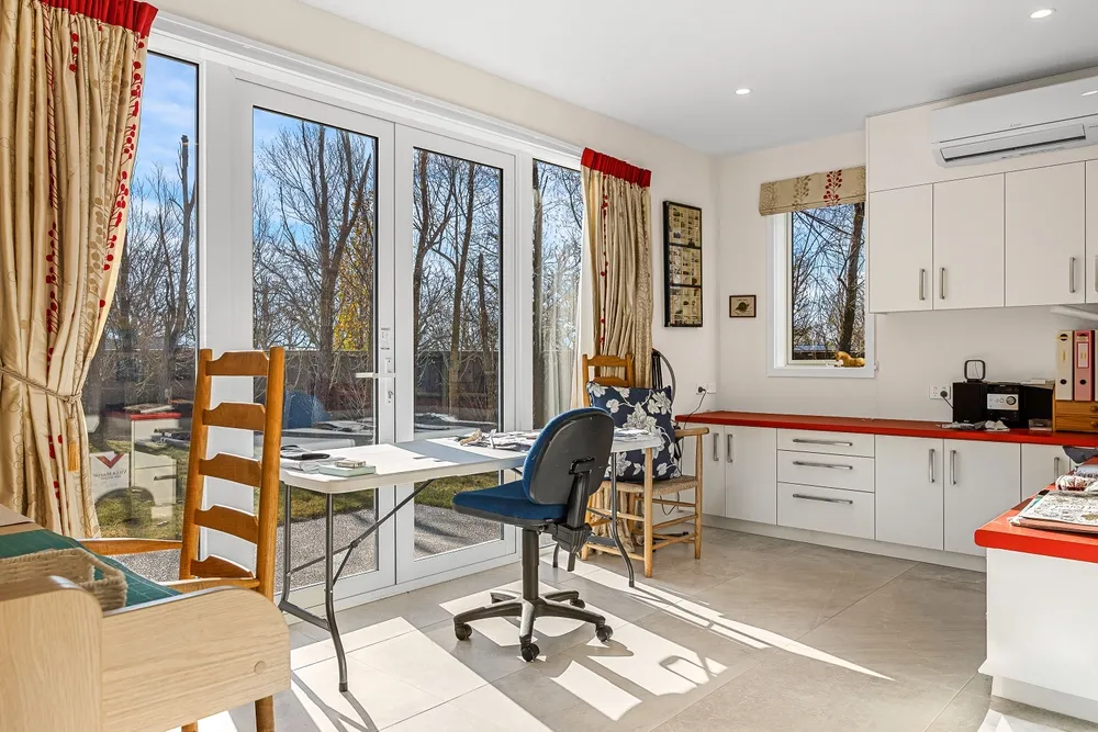 Photos of 134 Cullen Avenue