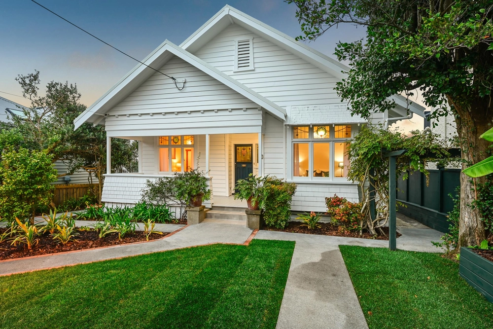Photos of 59 Clarence Street