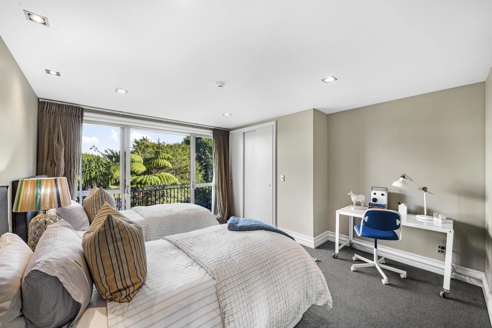Photos of 41C Ayr Street