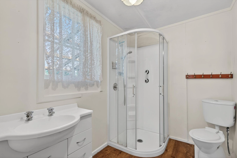 Photos of 136 Fitzherbert Street