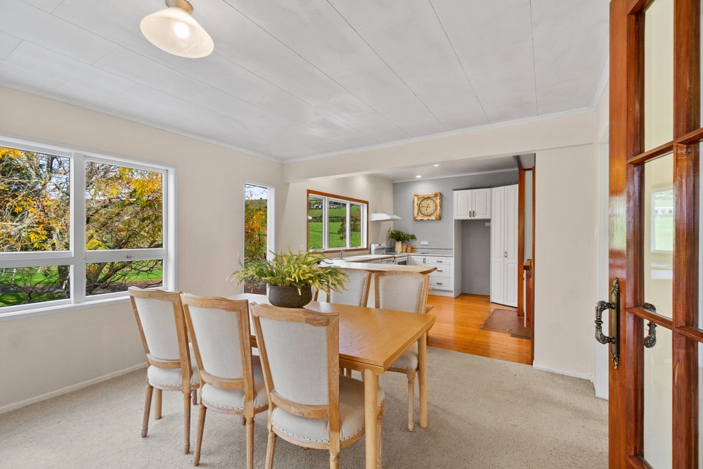 Photos of 119 Ingram Road