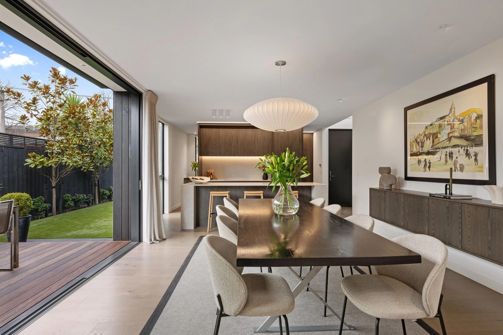 Photos of 85A Normans Road