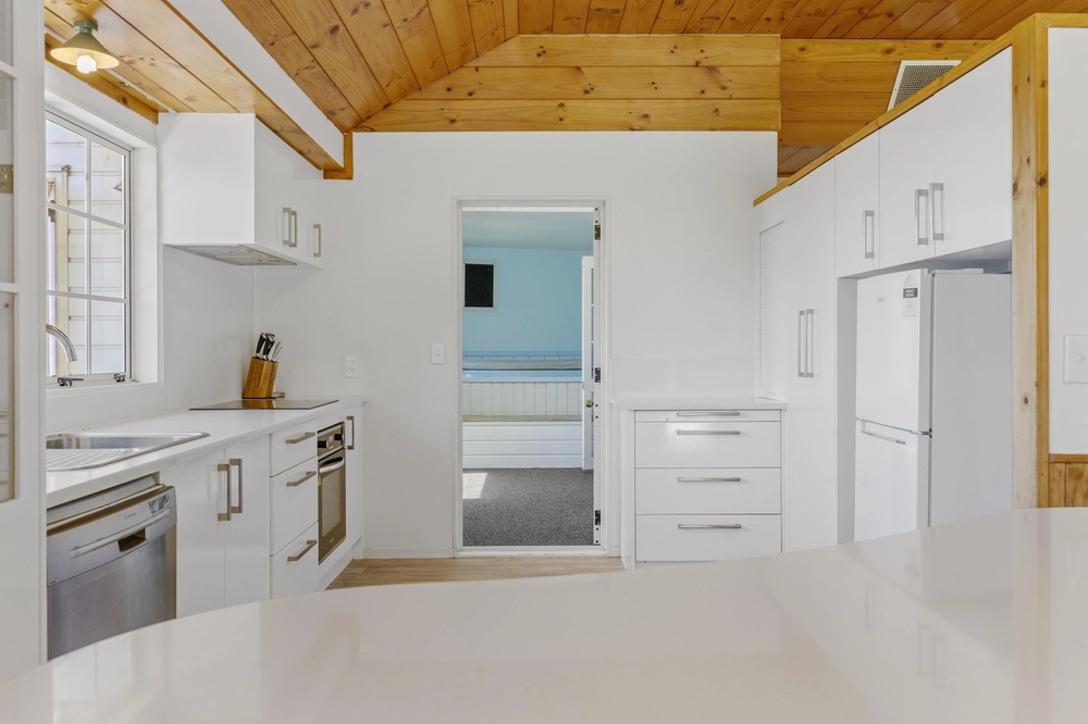 Photos of 65 Te Moenga Park