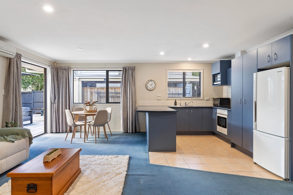 Photos of 174A Captain Springs Road