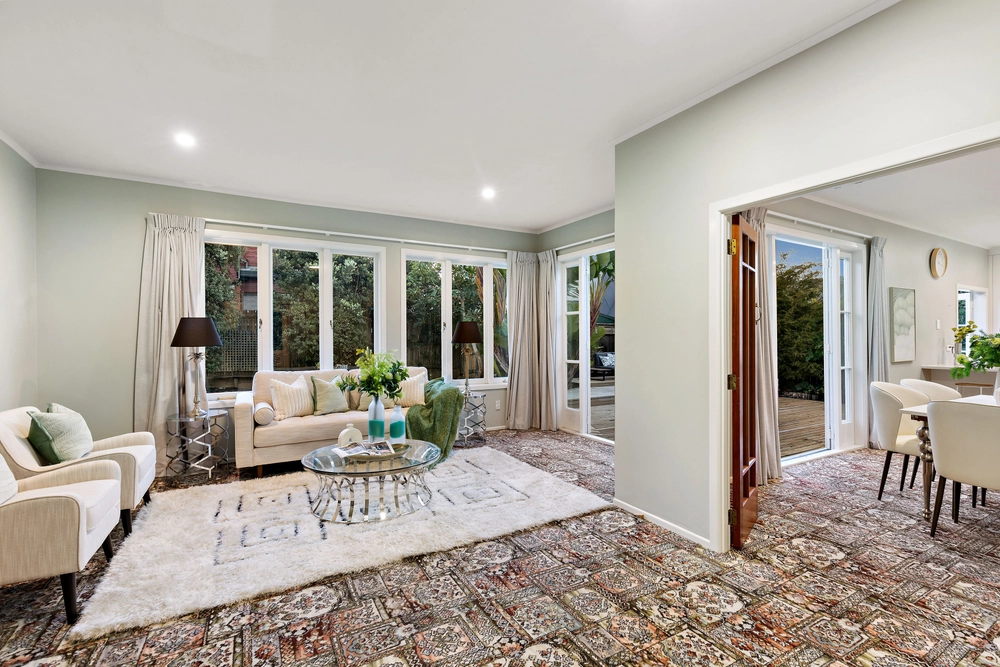 Photos of 19 Atarangi Road