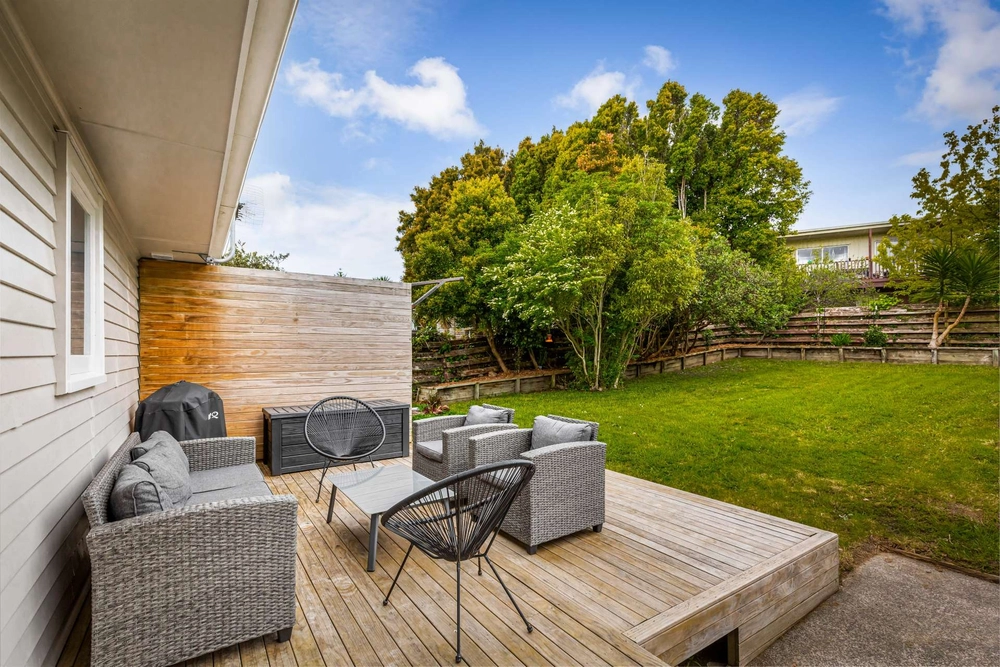 Photos of 4 brunner road