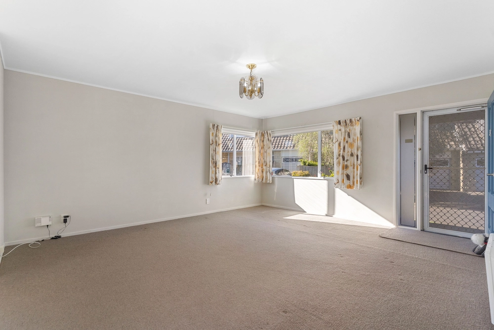 Photos of 16/15 Don Street