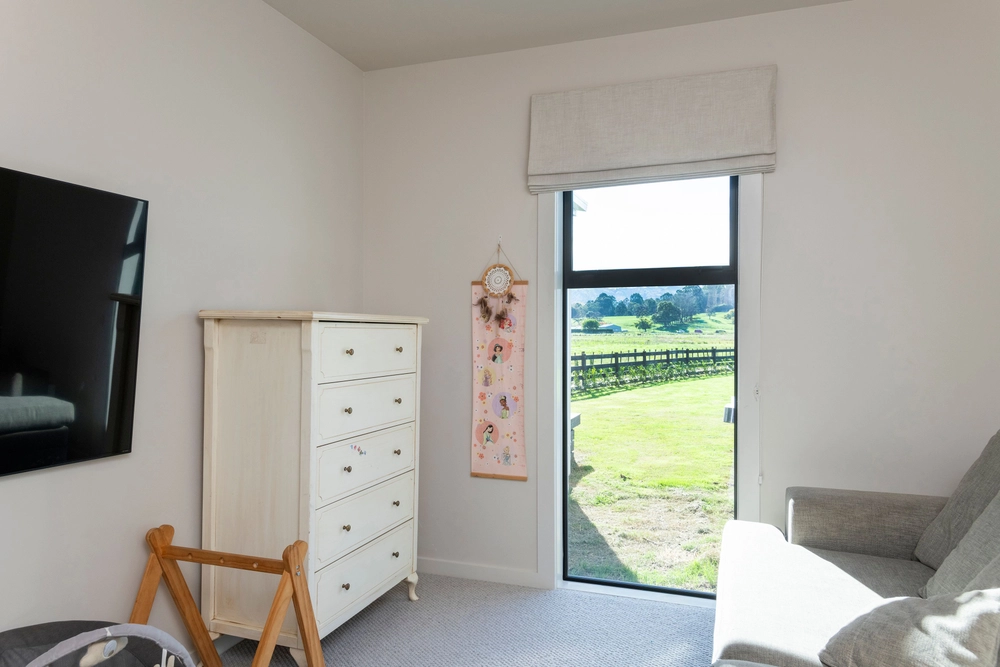 Photos of 600 Back Ormond Road