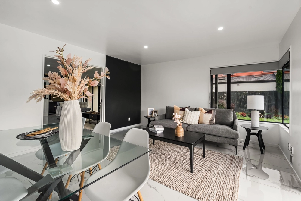 Photos of 15 Lexington Place