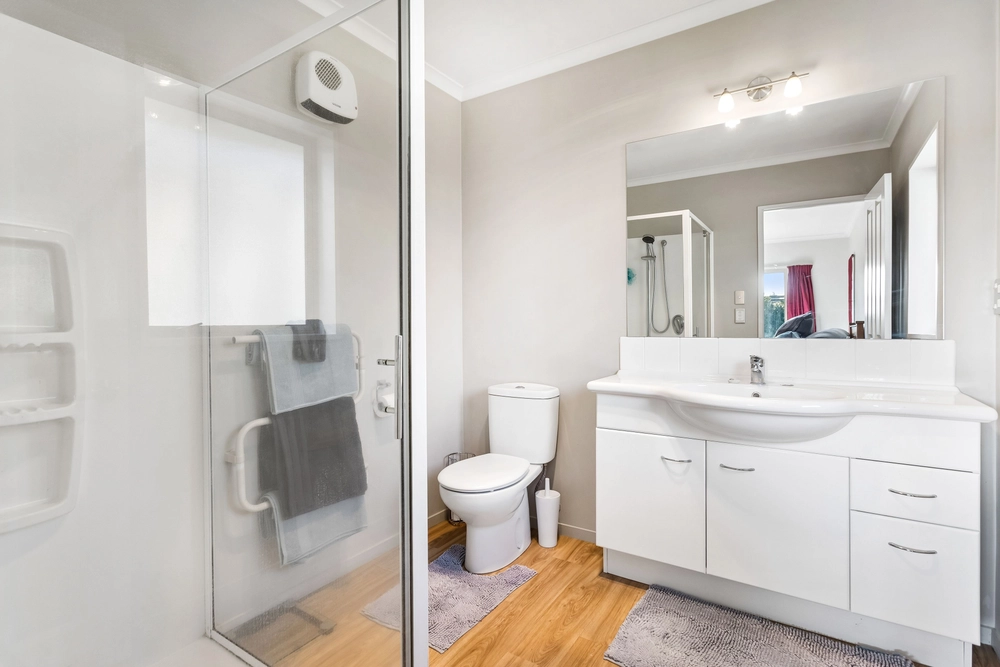 Photos of 133 Ashley Street