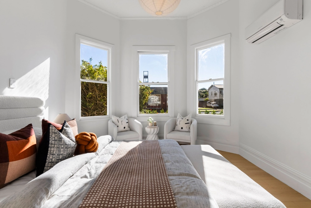 Photos of 212 Balmoral Road