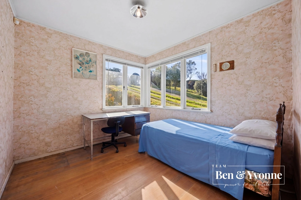 Photos of 24 Cotswold Lane