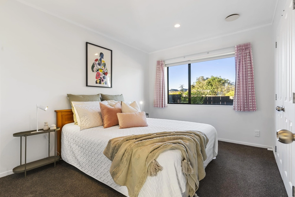 Photos of 64A Nelson Street