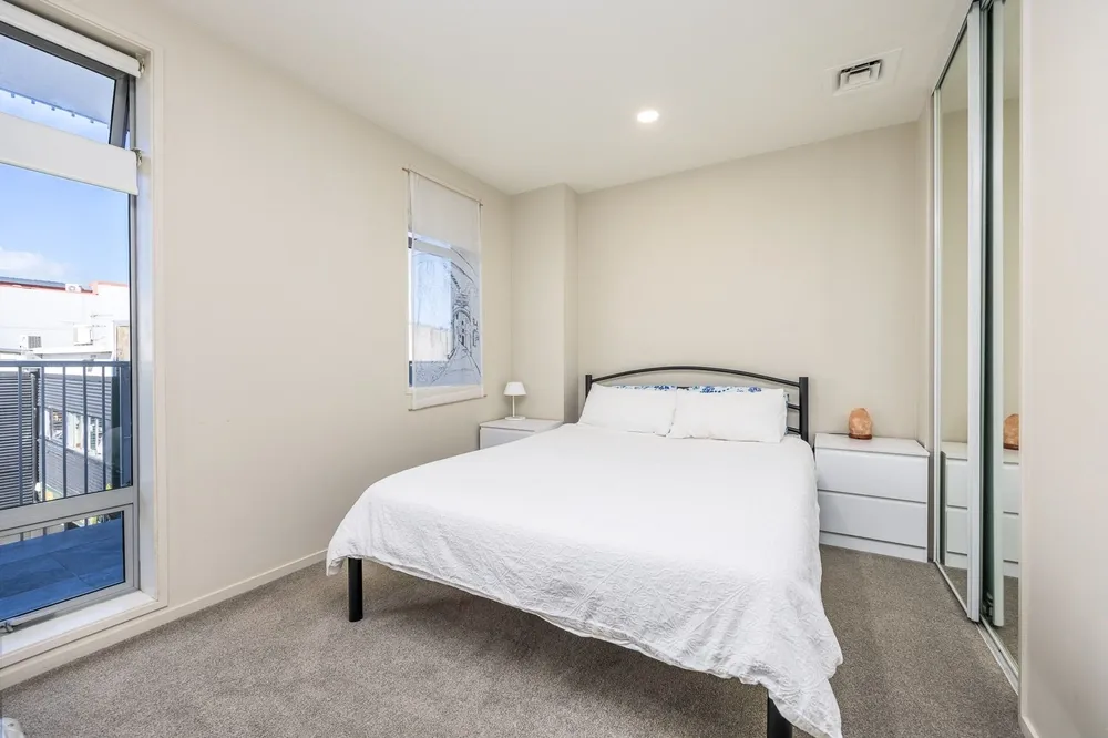 Photos of C305/130 Anzac Street