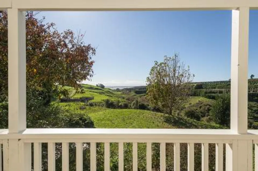 Photos of 52 Stewart Road