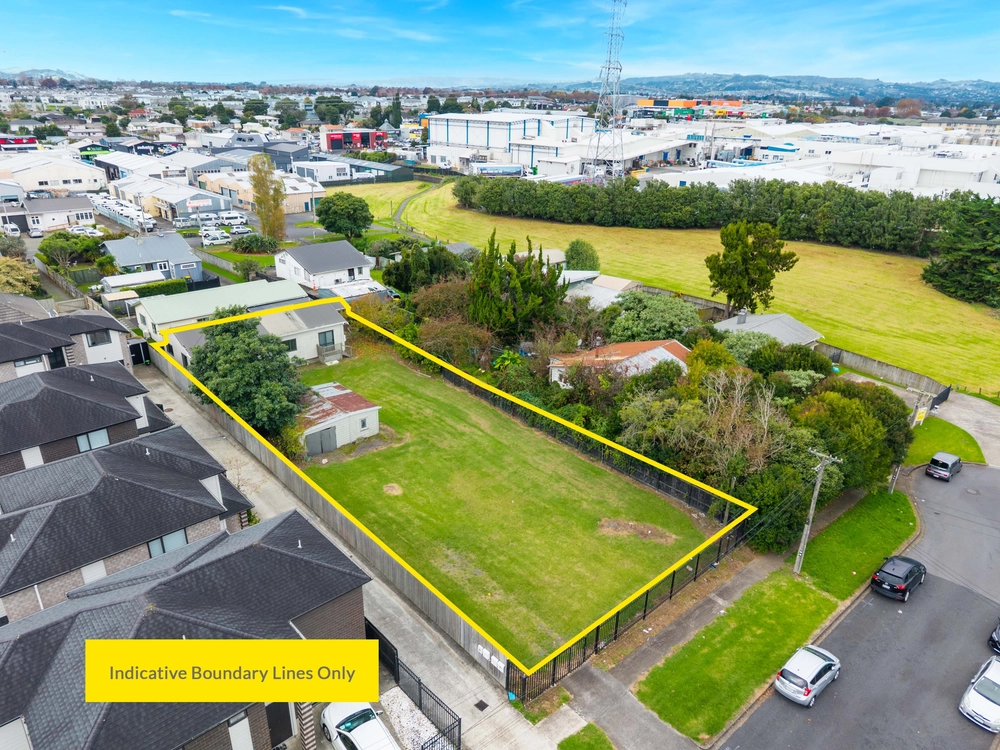 Photos of 5 Waiari Road