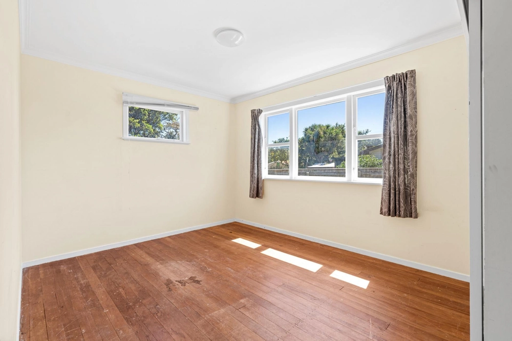 Photos of 38 Balmoral Street